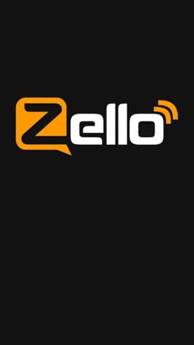 game pic for Zello: PTT Walkie Talkie